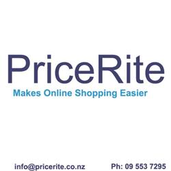 PriceRite
