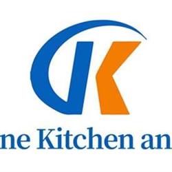 Genuine Kitchen and Bath