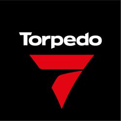 Torpedo7 (Dunedin)