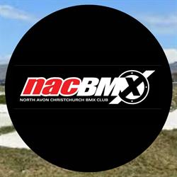 North Avon Christchurch BMX Club