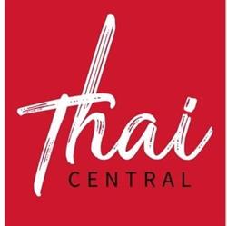 Thai Central Restaurant