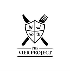 The Vier Project