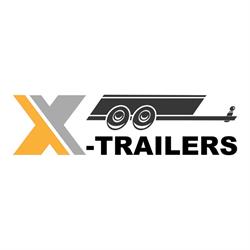X-Trailers