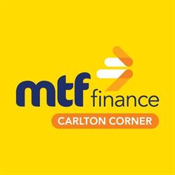 MTF Finance Carlton Corner