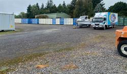 Absolutely Storage Taupo