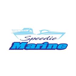 Speedie Marine
