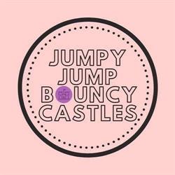 Jumpy Jump Bouncy Castles