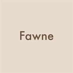 FAWN BABY WEAR