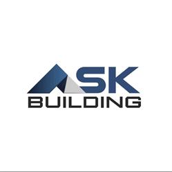 ASK Building Limited