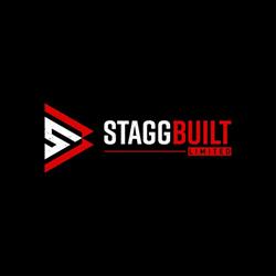 Stagg Built Limited