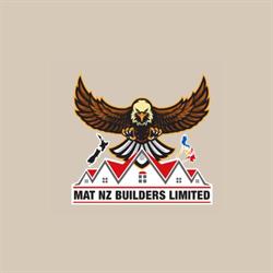 MAT NZ Builders Limited