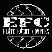 Elite Fight Complex