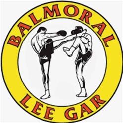 Balmoral Lee Gar Gym