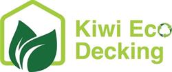 Kiwi Eco Homes