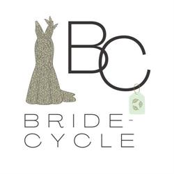Bride-Cycle