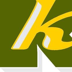 Kelly Konstruct 2017 Ltd