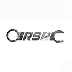 RSR Autoworks