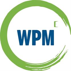 WPM Group