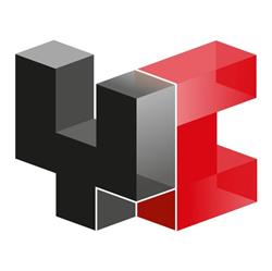 Yakas Construction Ltd