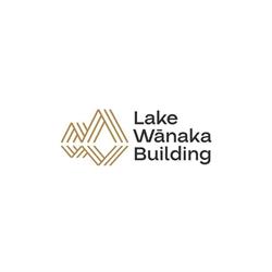Lake Wanaka Building