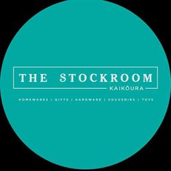 The Stockroom Kaik?ura