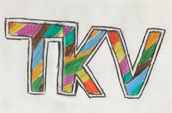 TKV Construction Ltd