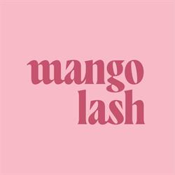 Mango Lash NZ