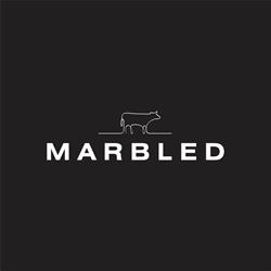 Marbled - Delicatessen, fine meats & BBQ