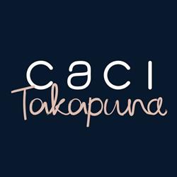 Caci (Takapuna)
