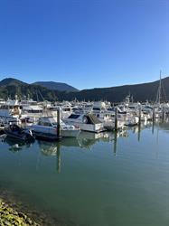 Havelock ITM