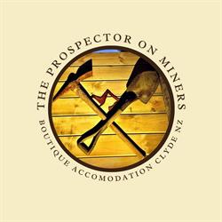 The Prospector On Miners