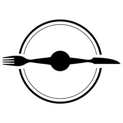 Propeller Restaurant & Bar