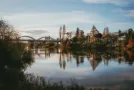 Hamilton City-PKF-Hamilton-1026-Victoria-Street-Hamilton-3200-078392106