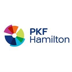PKF Hamilton