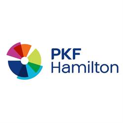 PKF Hamilton