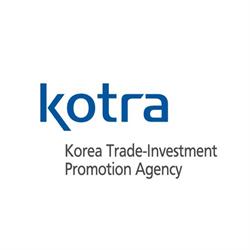 KOTRA Auckland