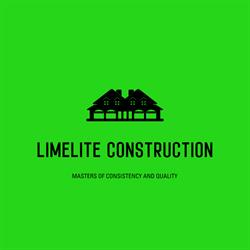 Limelite Construction