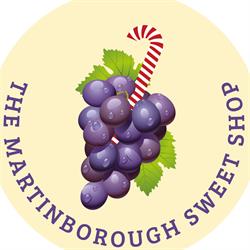 The Martinborough Sweet Shop