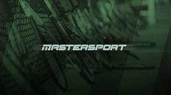 Mastersport