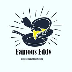 FamousEddy