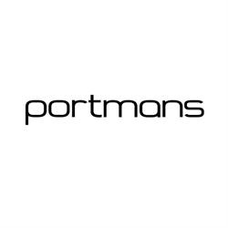 Portmans Palmerston North
