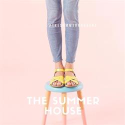 The Summer House