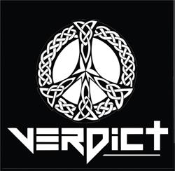 Verdict Clothing