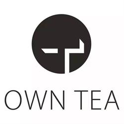Owntea NZ