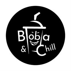 Boba & Chill