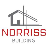 Norriss Building Limited