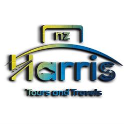 Harris NZ Tours and Travels