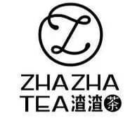 Zha Zha Tea