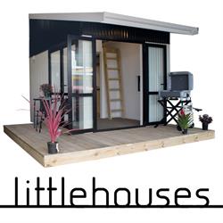 Littlehouses