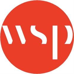 WSP New Plymouth